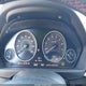 WBA8B9G58JNV00606 2018 BMW 330I auction photo thumbnail 7
