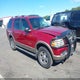 1FMDU64E62UA18783 2002 Ford Explorer Eddie Bauer auction photo thumbnail 1
