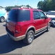 1FMDU64E62UA18783 2002 Ford Explorer Eddie Bauer auction photo thumbnail 4