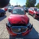 1G4GB5G36EF203545 2014 Buick Lacrosse Leather Group auction photo thumbnail 12