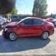 1G4GB5G36EF203545 2014 Buick Lacrosse Leather Group auction photo thumbnail 14