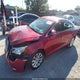 1G4GB5G36EF203545 2014 Buick Lacrosse Leather Group auction photo thumbnail 2