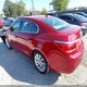 1G4GB5G36EF203545 2014 Buick Lacrosse Leather Group auction photo thumbnail 3