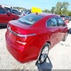 1G4GB5G36EF203545 2014 Buick Lacrosse Leather Group auction photo thumbnail 4