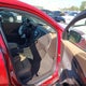 1G4GB5G36EF203545 2014 Buick Lacrosse Leather Group auction photo thumbnail 5