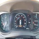 1G4GB5G36EF203545 2014 Buick Lacrosse Leather Group auction photo thumbnail 7