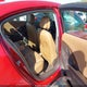 1G4GB5G36EF203545 2014 Buick Lacrosse Leather Group auction photo thumbnail 8