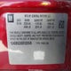 1G4GB5G36EF203545 2014 Buick Lacrosse Leather Group auction photo thumbnail 9