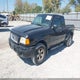 1FTZR45E32PA72796 2002 Ford Ranger Edge/Xlt auction photo thumbnail 2