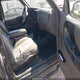 1FTZR45E32PA72796 2002 Ford Ranger Edge/Xlt auction photo thumbnail 5