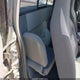 1FTZR45E32PA72796 2002 Ford Ranger Edge/Xlt auction photo thumbnail 8