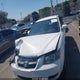 5NPET46C07H237879 2007 Hyundai Sonata Gls auction photo thumbnail 12