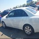 5NPET46C07H237879 2007 Hyundai Sonata Gls auction photo thumbnail 14