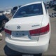 5NPET46C07H237879 2007 Hyundai Sonata Gls auction photo thumbnail 16