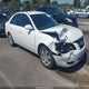 5NPET46C07H237879 2007 Hyundai Sonata Gls auction photo thumbnail 1