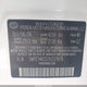 5NPET46C07H237879 2007 Hyundai Sonata Gls auction photo thumbnail 9