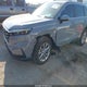 7FARS3H49SE001084 2025 Honda Cr-V Ex 2Wd auction photo thumbnail 18