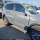7FARS3H49SE001084 2025 Honda Cr-V Ex 2Wd auction photo thumbnail 6