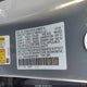 7FARS3H49SE001084 2025 Honda Cr-V Ex 2Wd auction photo thumbnail 9