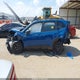 JF2SKAMC4PH524214 2023 Subaru Forester Wilderness auction photo thumbnail 15