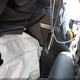 JF2SKAMC4PH524214 2023 Subaru Forester Wilderness auction photo thumbnail 11
