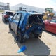 JF2SKAMC4PH524214 2023 Subaru Forester Wilderness auction photo thumbnail 3