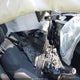 JF2SKAMC4PH524214 2023 Subaru Forester Wilderness auction photo thumbnail 5