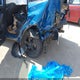 JF2SKAMC4PH524214 2023 Subaru Forester Wilderness auction photo thumbnail 6