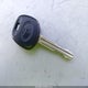 1NXBR30E75Z468007 2005 Toyota Corolla Le auction photo thumbnail 11