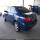 1NXBR30E75Z468007 2005 Toyota Corolla Le auction photo thumbnail 3