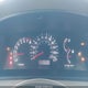 1NXBR30E75Z468007 2005 Toyota Corolla Le auction photo thumbnail 7