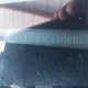 1NXBR30E75Z468007 2005 Toyota Corolla Le auction photo thumbnail 9