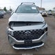 5NMS5DAL9PH615182 2023 Hyundai Santa Fe Calligraphy auction photo thumbnail 12