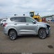 5NMS5DAL9PH615182 2023 Hyundai Santa Fe Calligraphy auction photo thumbnail 13