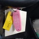 5NMS5DAL9PH615182 2023 Hyundai Santa Fe Calligraphy auction photo thumbnail 11