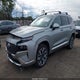 5NMS5DAL9PH615182 2023 Hyundai Santa Fe Calligraphy auction photo thumbnail 2