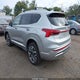 5NMS5DAL9PH615182 2023 Hyundai Santa Fe Calligraphy auction photo thumbnail 3