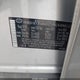 5NMS5DAL9PH615182 2023 Hyundai Santa Fe Calligraphy auction photo thumbnail 9