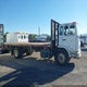 VG6M116A4XB202774 1999 Mack 200 Ms200 auction photo thumbnail 13