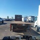 VG6M116A4XB202774 1999 Mack 200 Ms200 auction photo thumbnail 15