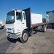 VG6M116A4XB202774 1999 Mack 200 Ms200 auction photo thumbnail 2