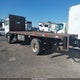 VG6M116A4XB202774 1999 Mack 200 Ms200 auction photo thumbnail 3