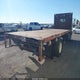 VG6M116A4XB202774 1999 Mack 200 Ms200 auction photo thumbnail 4