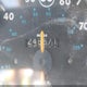 VG6M116A4XB202774 1999 Mack 200 Ms200 auction photo thumbnail 5