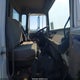 VG6M116A4XB202774 1999 Mack 200 Ms200 auction photo thumbnail 6