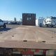 VG6M116A4XB202774 1999 Mack 200 Ms200 auction photo thumbnail 7