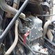 VG6M116A4XB202774 1999 Mack 200 Ms200 auction photo thumbnail 9