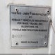 VG6M116A4XB202774 1999 Mack 200 Ms200 auction photo thumbnail 8