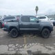 3TMAZ5CN6PM208616 2023 Toyota Tacoma Sr5 V6 auction photo thumbnail 12