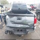 3TMAZ5CN6PM208616 2023 Toyota Tacoma Sr5 V6 auction photo thumbnail 15